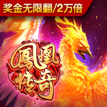 亚盈官网app下载下载